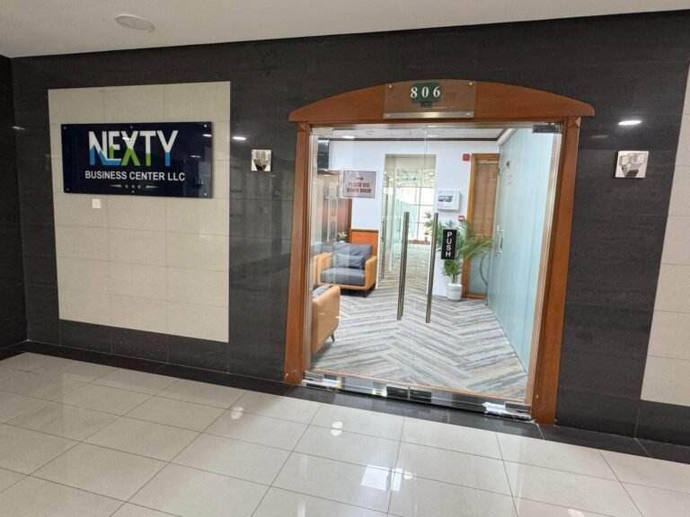 01ab1764-60bd-4fc0-8dde-07fbd1fc3e75