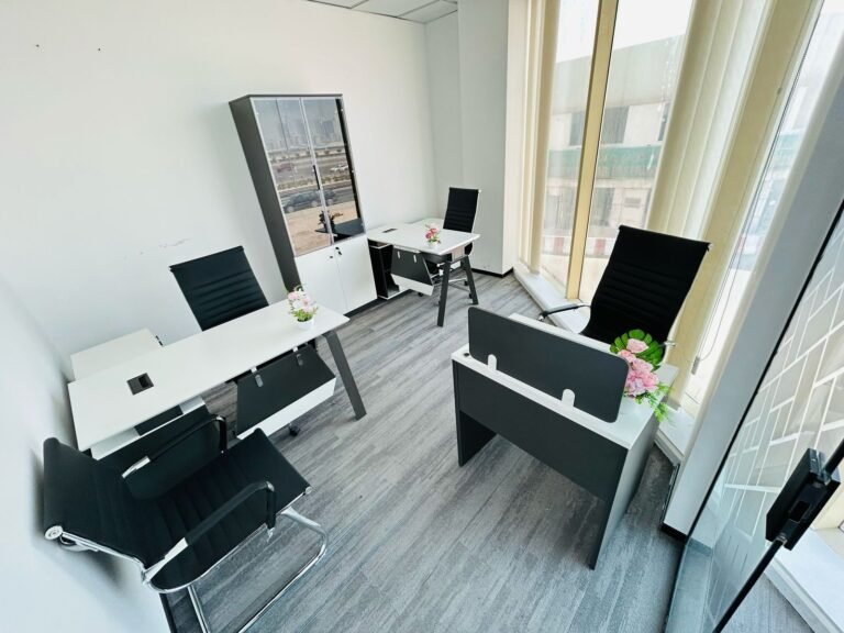 1c616c49-ec4e-4d4f-a766-b701edf1b142