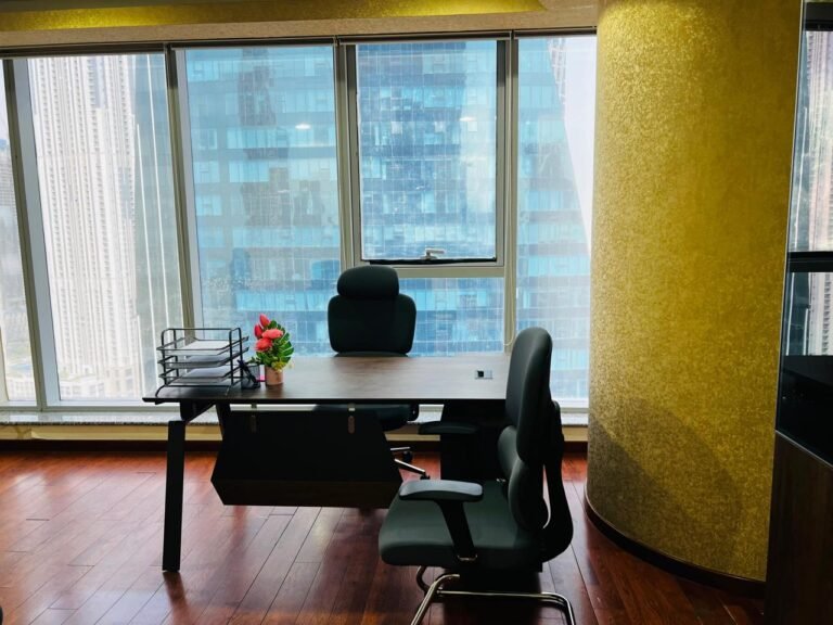 21dda756-b734-40ee-a2e1-1e9ae6cfe80a