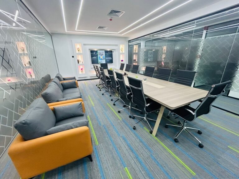 3fcfc86b-fd48-4ad9-9dc3-047f9735e9f7