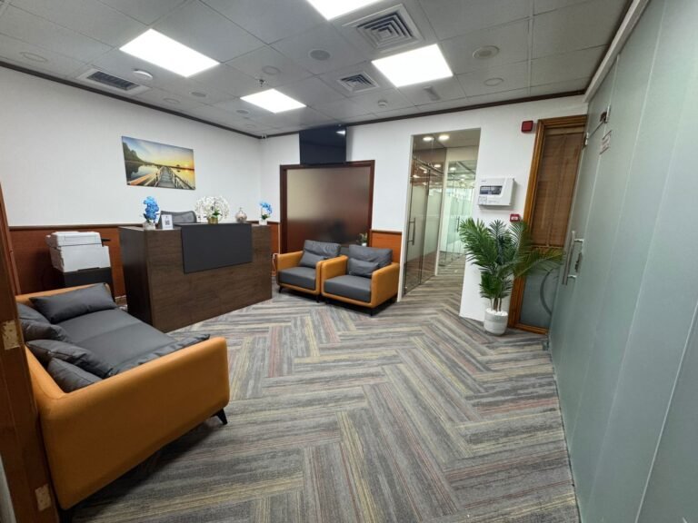 52fcdcc4-eedf-47ed-bec3-e4958e187535