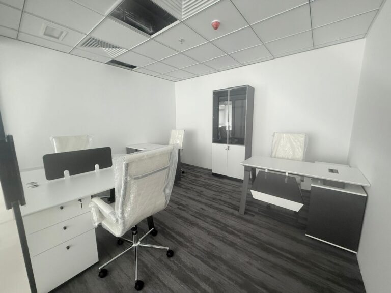 6b70a398-5675-42a4-aee1-bf30e39c6f78