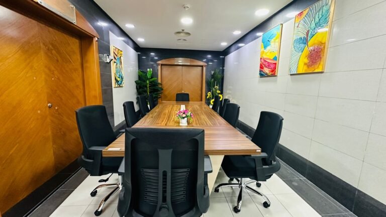 8066e9d7-66ae-432f-a603-2159c1598bb2