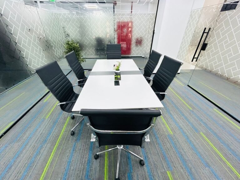 90899368-72cb-4de4-807a-5eddeb49ddb9