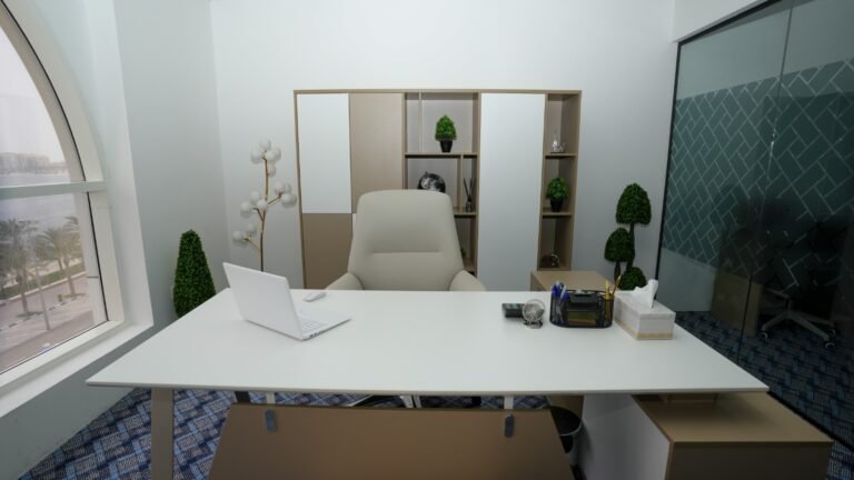 WhatsApp Image 2025-09-13 at 14.06.18_158fb448