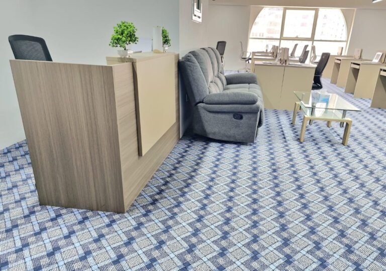 WhatsApp Image 2025-09-13 at 14.06.18_2688176e