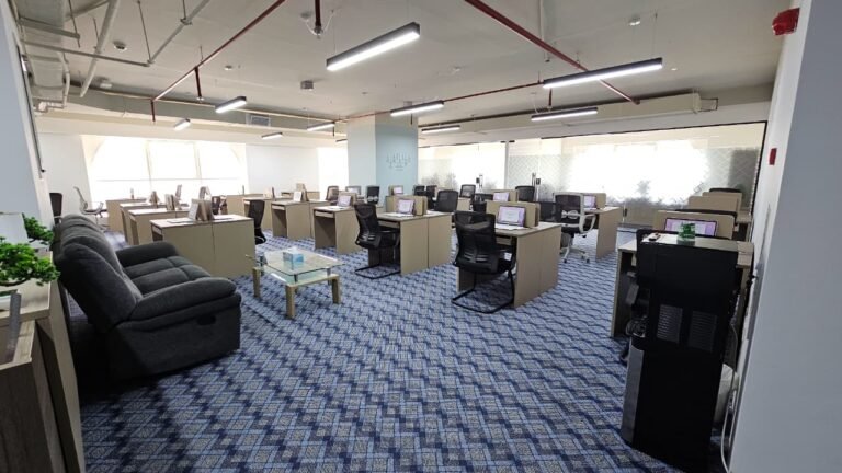 WhatsApp Image 2025-09-13 at 14.06.19_ff6349e1