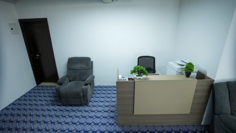 WhatsApp Image 2025-09-13 at 14.06.20_faa0beb1