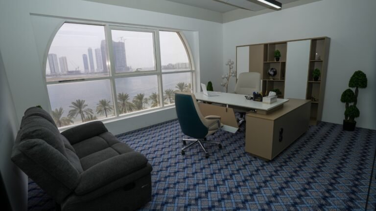 WhatsApp Image 2025-09-13 at 14.06.21_47abcea1