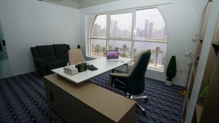 WhatsApp Image 2025-09-13 at 14.06.21_63d48c96