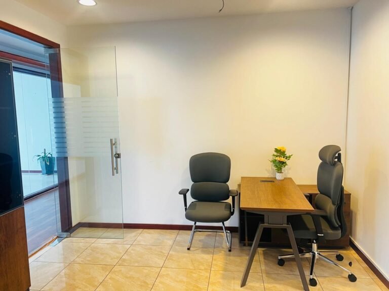 a0525d72-f049-471a-bf54-15ccc513d9ee