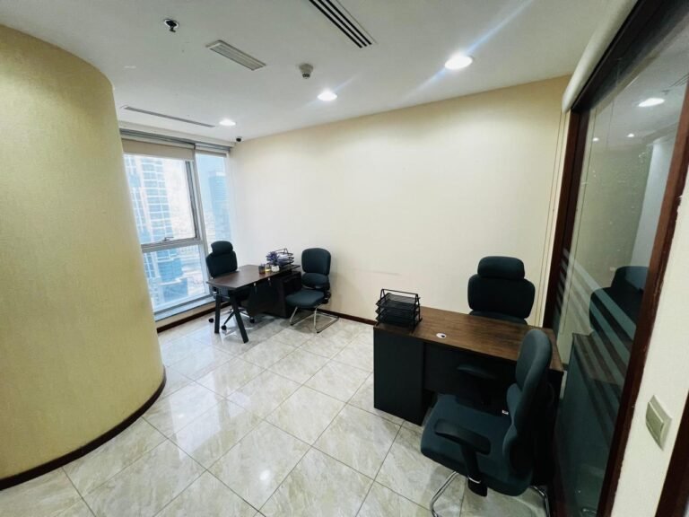 c0ab3eaf-325d-4d05-9d05-59217daa0234