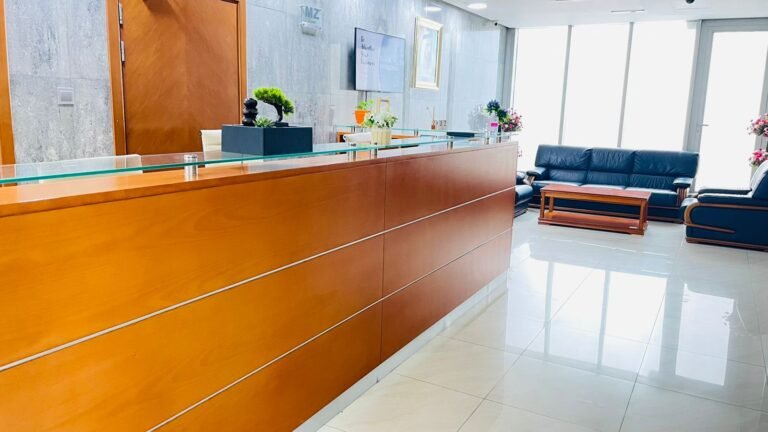 c399ed40-420c-4f05-b0f7-d346aa142040