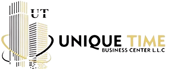Unique Time Business Center