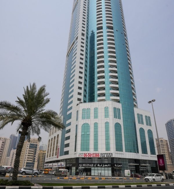 WhatsApp Image 2025-09-13 at 14.11.44_c3c4758d